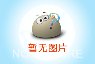 電動葫蘆的應(yīng)用領(lǐng)域有哪些