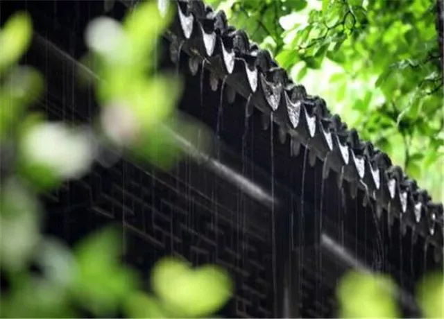 雨季到來，電動(dòng)葫蘆應(yīng)當(dāng)注意什么？