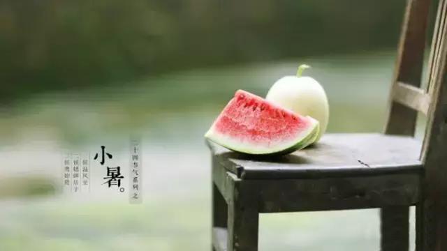 小暑到來，使用電動葫蘆謹(jǐn)防觸電