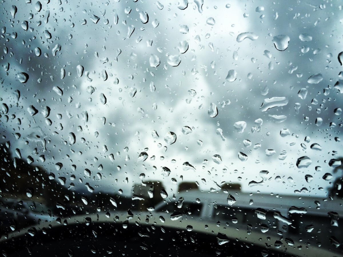 電動(dòng)葫蘆的防雨措施有哪些？