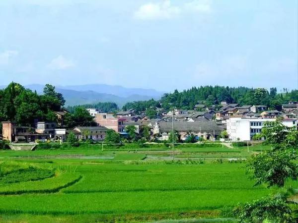 電動(dòng)葫蘆:從李子柒來看煥然一新的農(nóng)村面貌