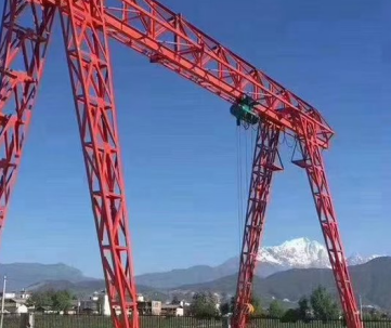 為什么生產(chǎn)超級(jí)鋼絲繩電動(dòng)葫蘆沒想象中那么簡(jiǎn)單