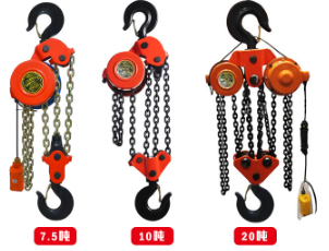 低速環(huán)鏈電動提升機群控及監(jiān)控管理系統(tǒng)結(jié)構(gòu)組成