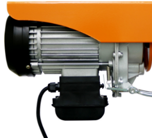 家用200公斤電動(dòng)葫蘆多少錢(qián)(家用小型電動(dòng)葫蘆吊機(jī)價(jià)格)